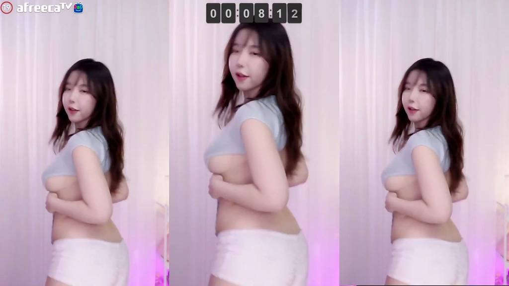 BJ이슬이-dasl8121-20230712