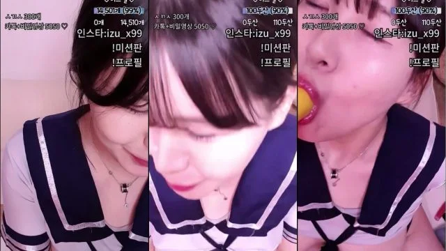 BJ이즈-erty7946-20230721