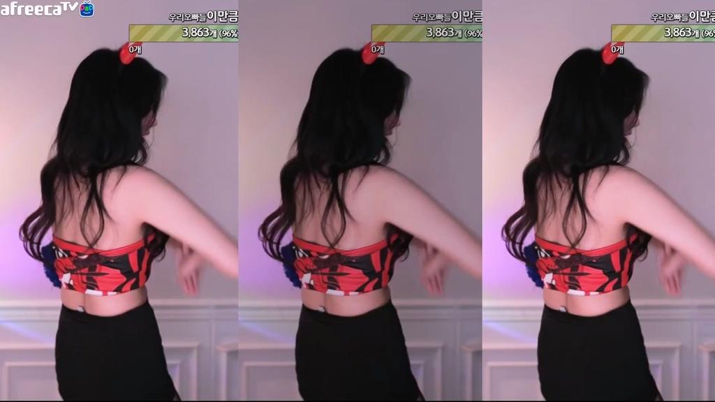 BJ이초히-turyyy-20230730-1