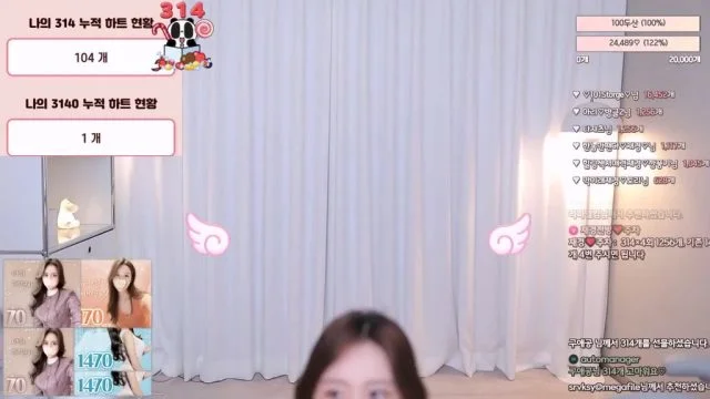 BJ재경-lovejk-20230709