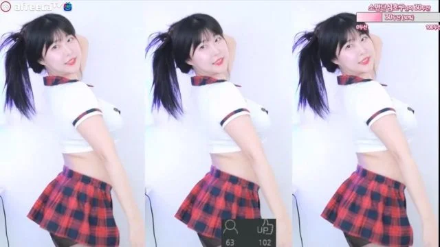 BJ정소다님-zbxlzzz-20230730