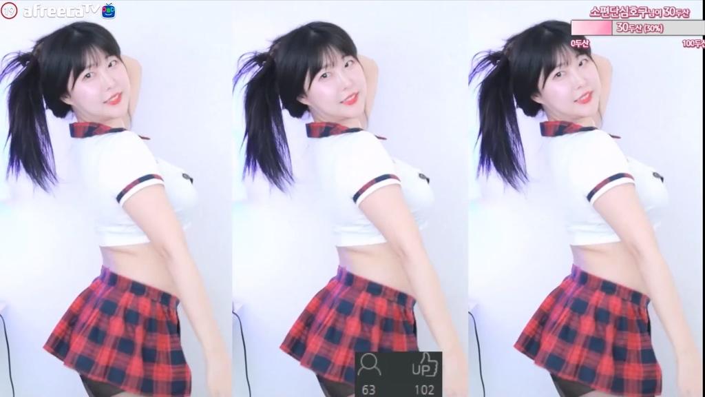 BJ정소다님-zbxlzzz-20230730