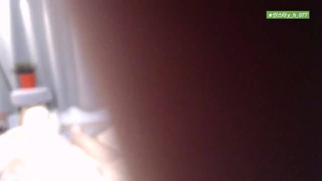 BJ지금-ghkdwlrma7-20230725
