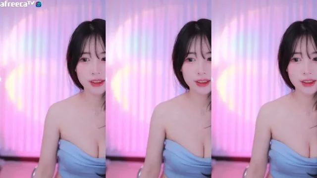 BJ짱떡-rlagpwns06-20230703