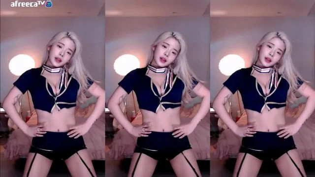 BJ채리-lcy011027-20230726