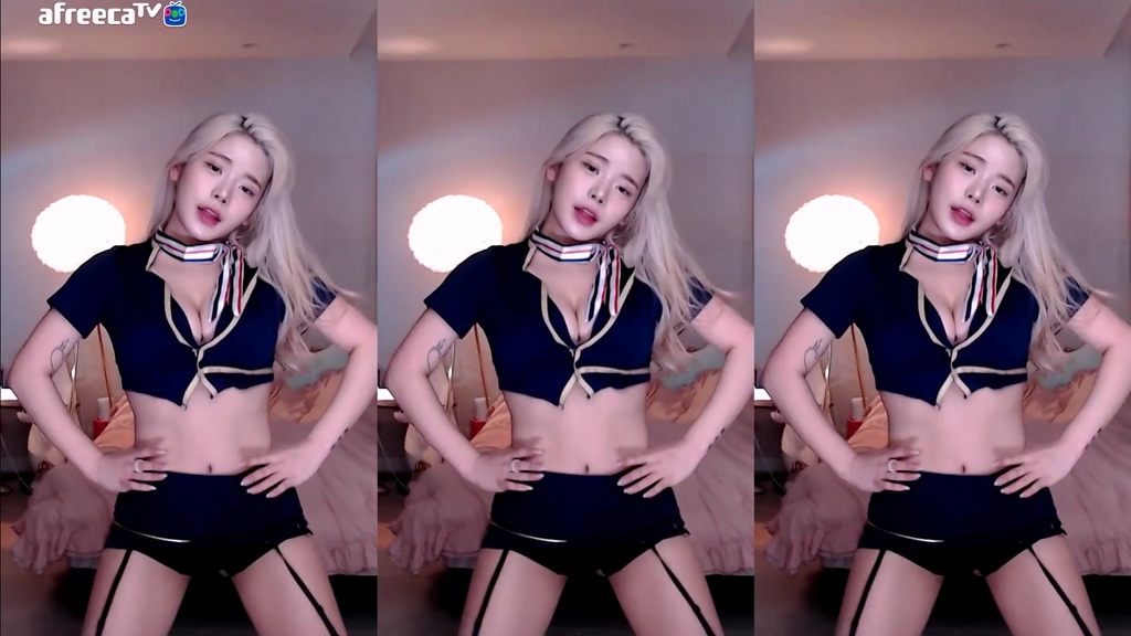 BJ채리-lcy011027-20230726
