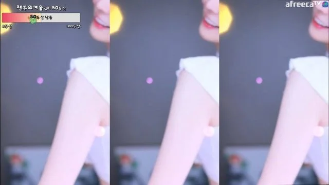 BJ챈꾸-www9927-20230714