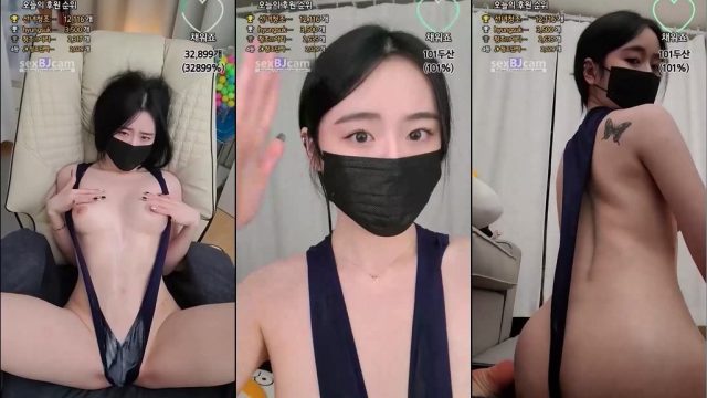 BJ청조-giyoming-20230728