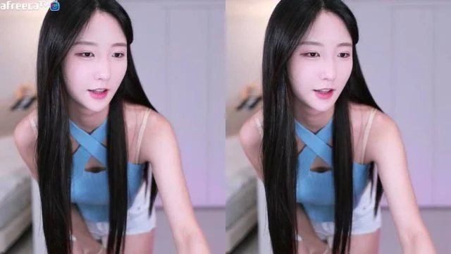 BJ촘이-dyermandm-20230721