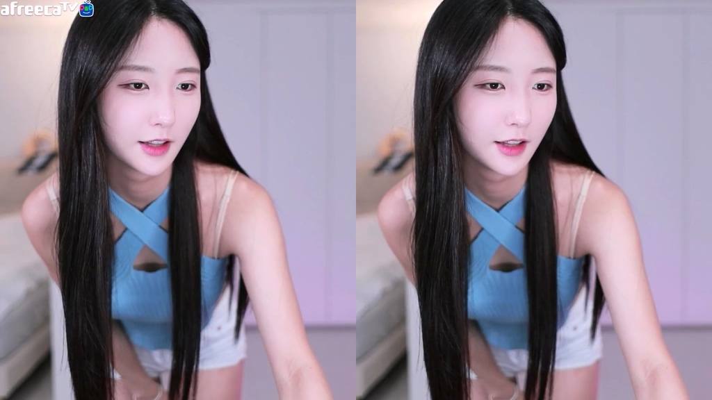 BJ촘이-dyermandm-20230721