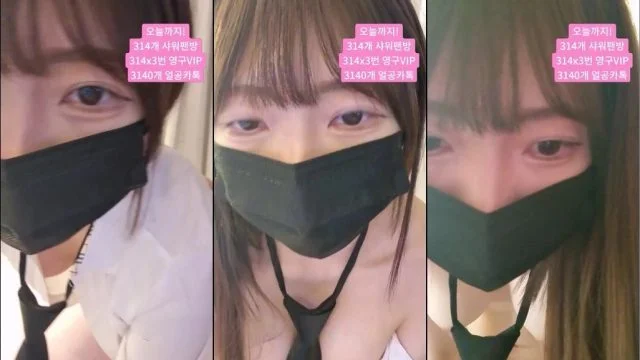 BJ최예니-​anystar00-20230707-1