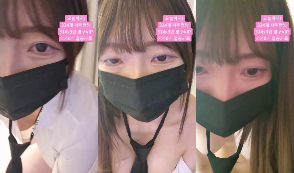 BJ최예니-​anystar00-20230707-1
