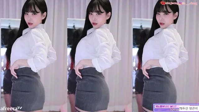 BJ츄정-mm3mmm-20230711