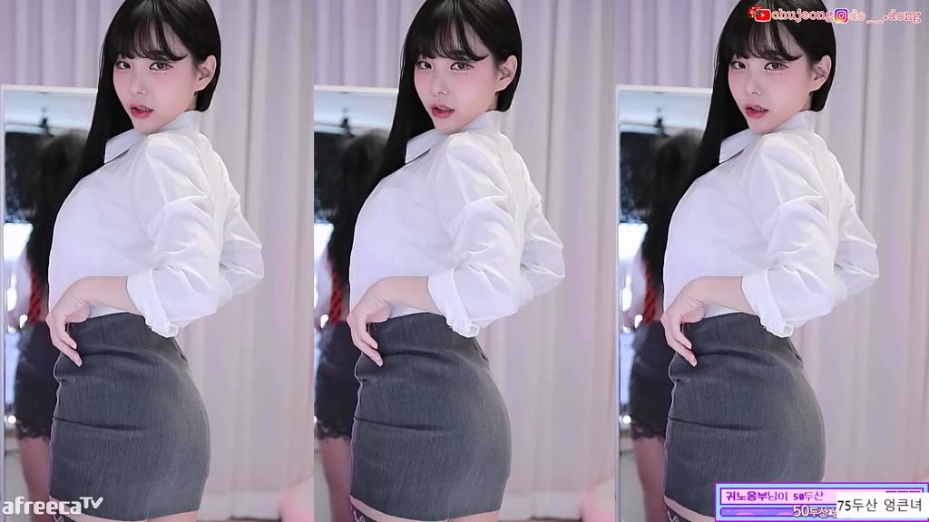 BJ츄정-mm3mmm-20230711
