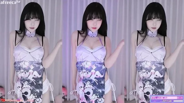 BJ츄정-mm3mmm-20230713