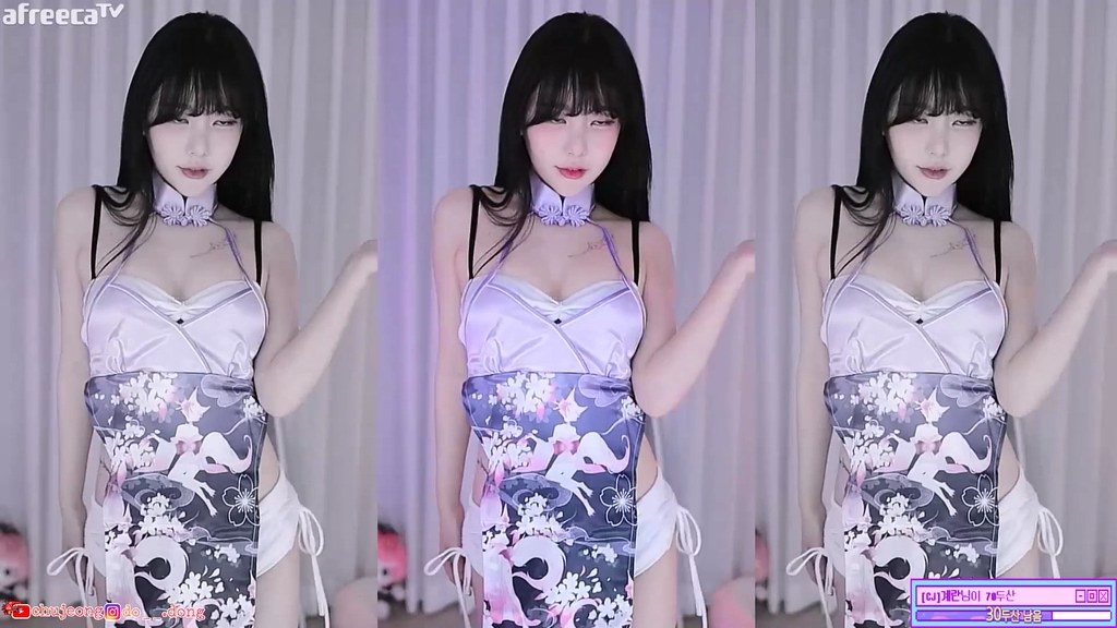 BJ츄정-mm3mmm-20230713
