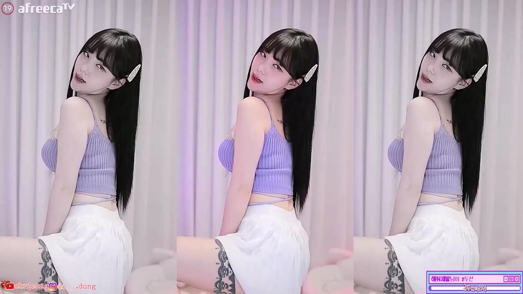BJ츄정-mm3mmm-20230720