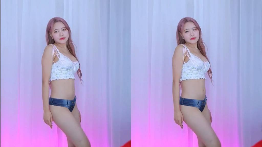 BJ터치-touchme0419-20230705