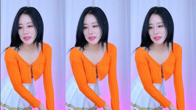 BJ터치-touchme0419-20230712