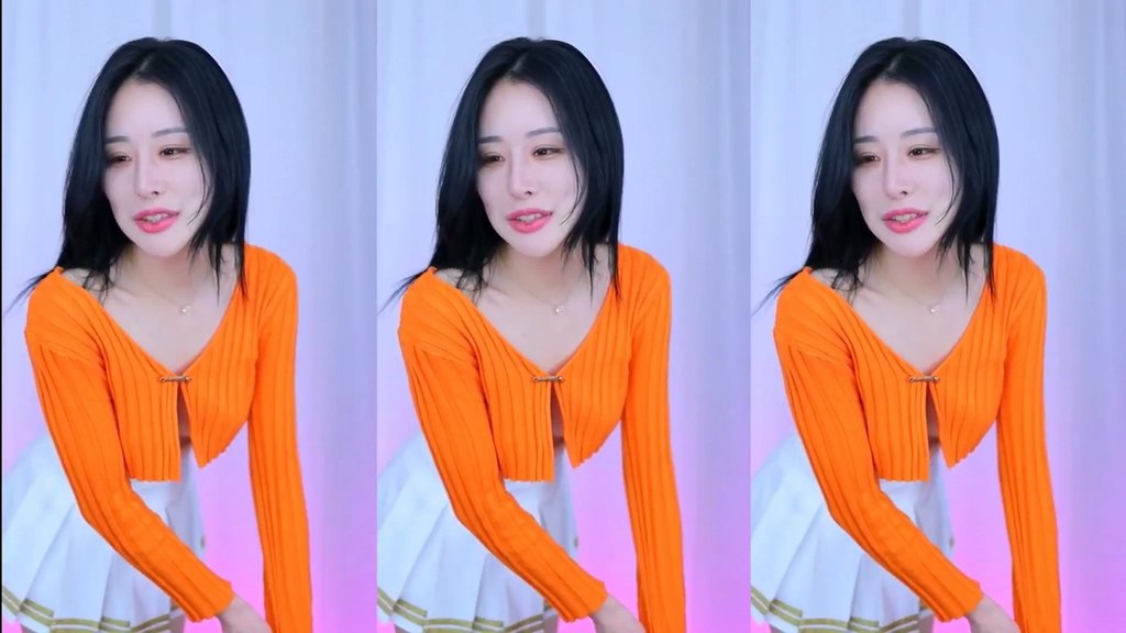 BJ터치-touchme0419-20230712