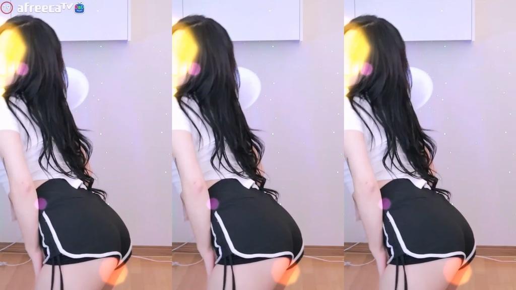 BJ하연두-duswn200-20230709