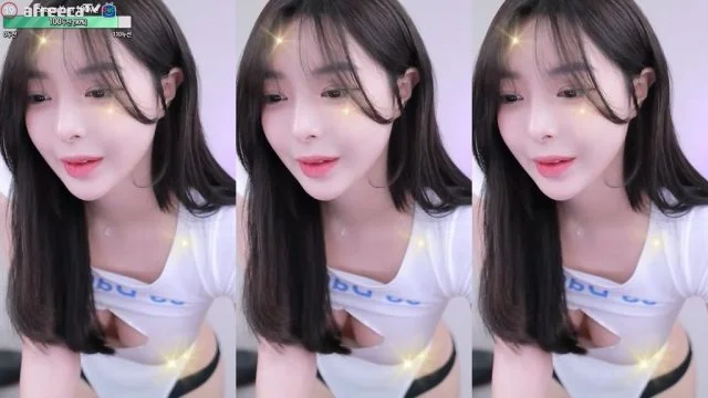BJ하은-in0074-20230704
