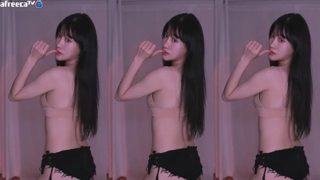 BJ한지이-imyang52-20230708
