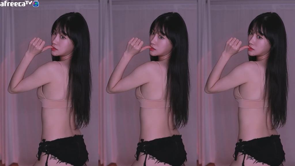 BJ한지이-imyang52-20230708