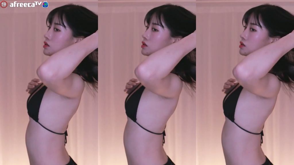 BJ한지이-imyang52-20230720