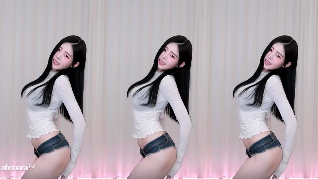 BJ햄찡-gusdk2362-20230722
