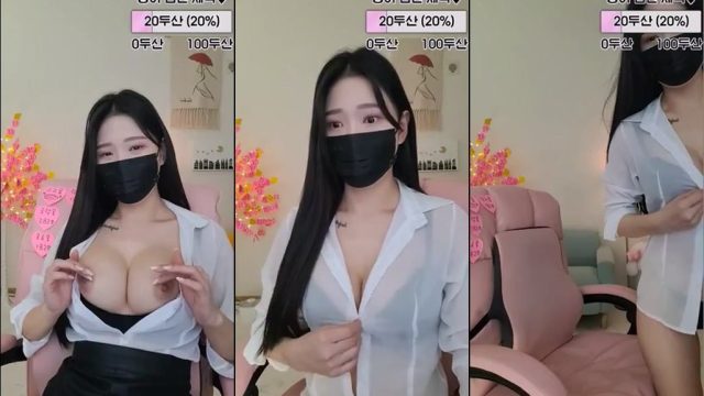 BJ향이-perfume1004-20230716