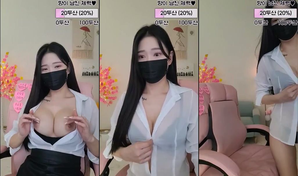BJ향이-perfume1004-20230716