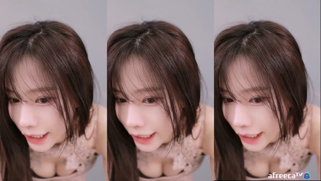 BJ혜루찡-epsthddus-20230703
