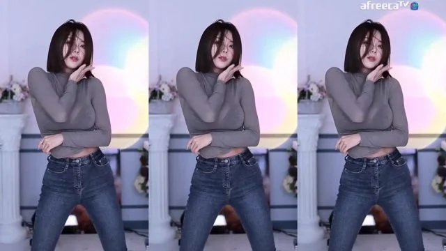 BJ혜밍-dign1461-20230723
