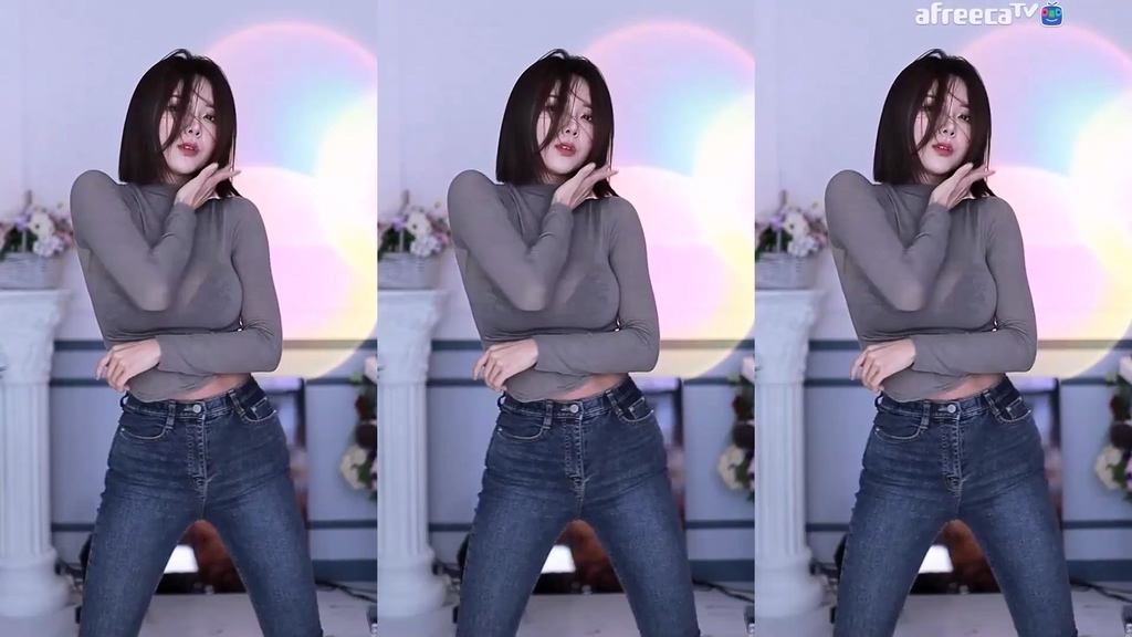 BJ혜밍-dign1461-20230723