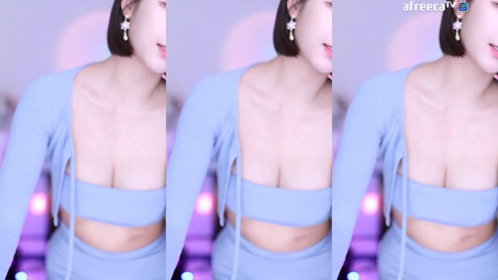 BJ혜밍-dign1461-20230724