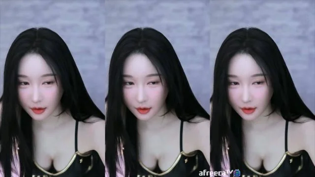 BJ혜지-gpwl4204-20230706