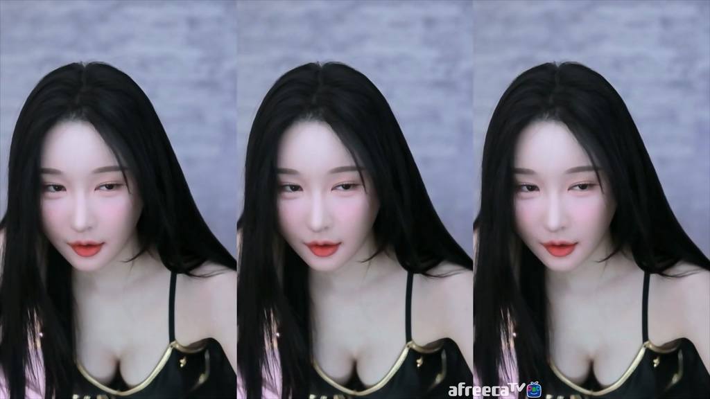 BJ혜지-gpwl4204-20230706