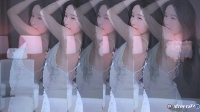 BJ혜지-gpwl4204-20230709