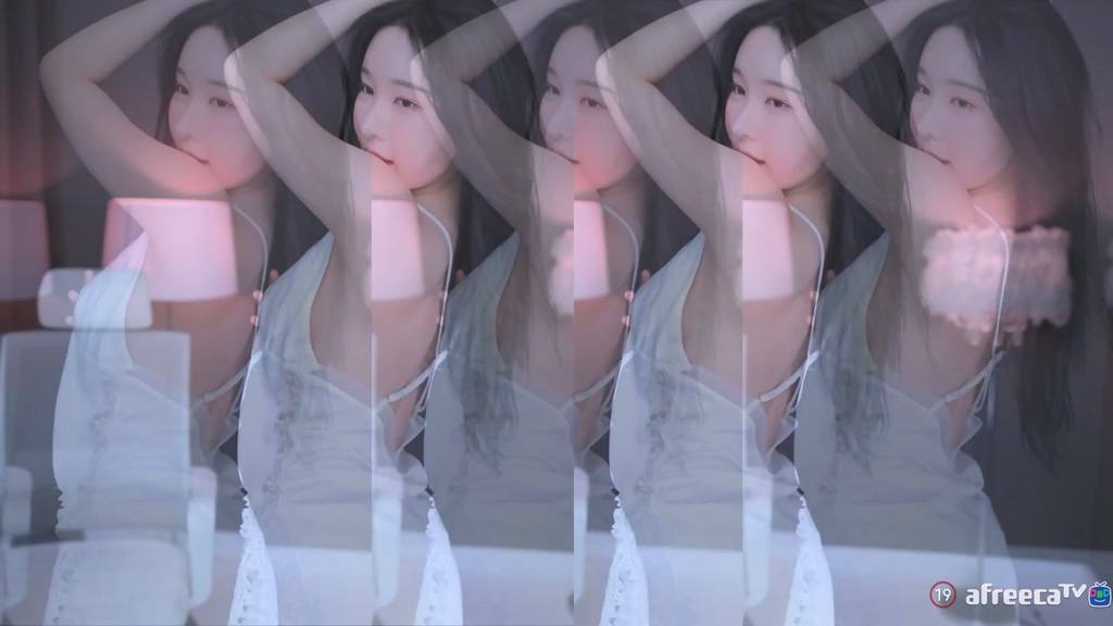 BJ혜지-gpwl4204-20230709