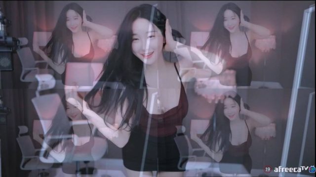 BJ혜지-gpwl4204-20230711