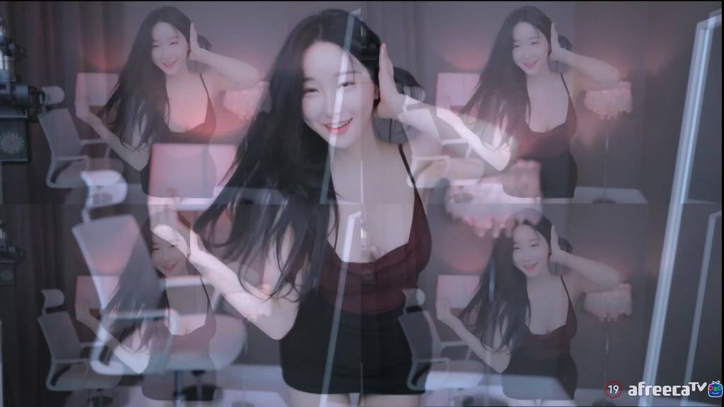 BJ혜지-gpwl4204-20230711
