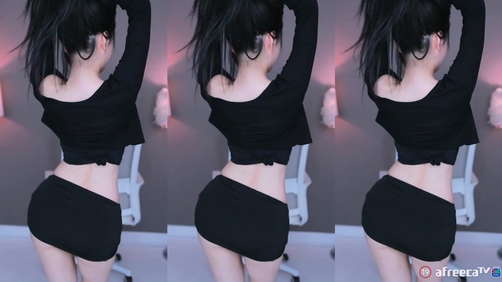 BJ혜지-gpwl4204-20230718