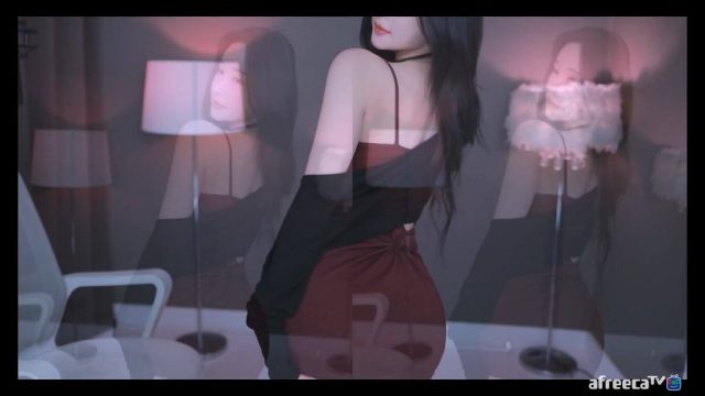 BJ혜지-gpwl4204-20230719