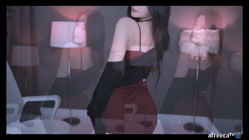 BJ혜지-gpwl4204-20230719