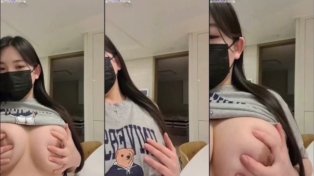 BJ효린-n99999-20230713
