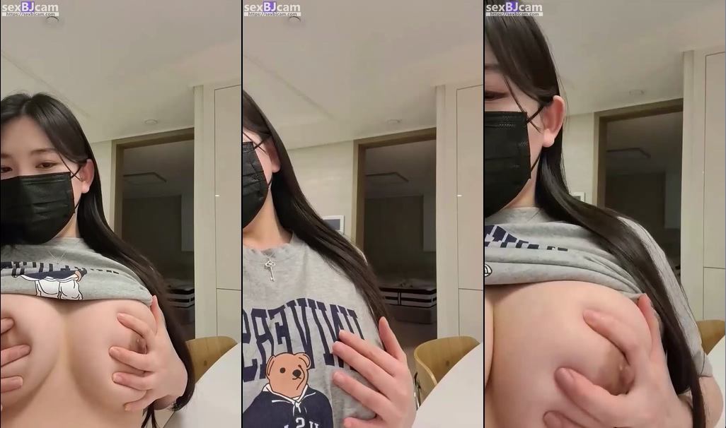 BJ효린-n99999-20230713