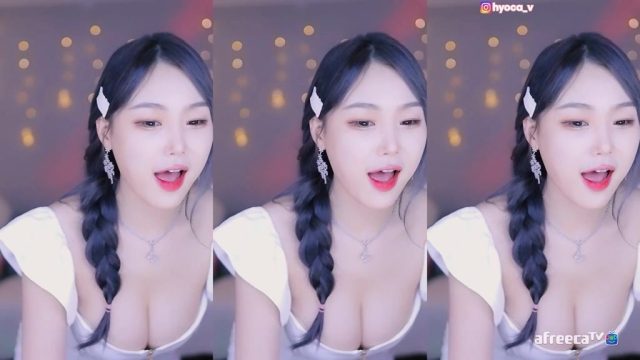 BJ효카-purelove2-20230718