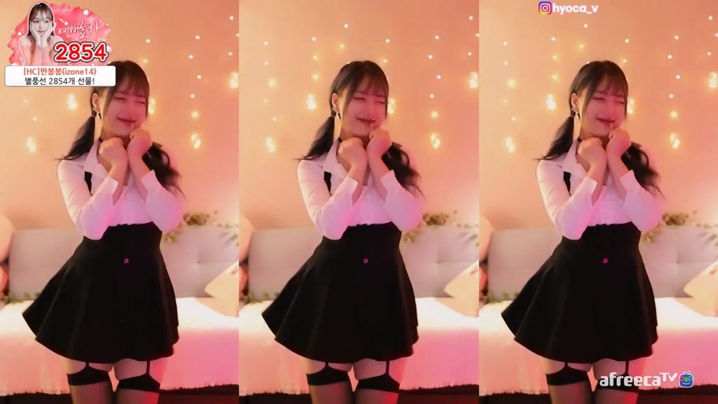 BJ효카-purelove2-20230721
