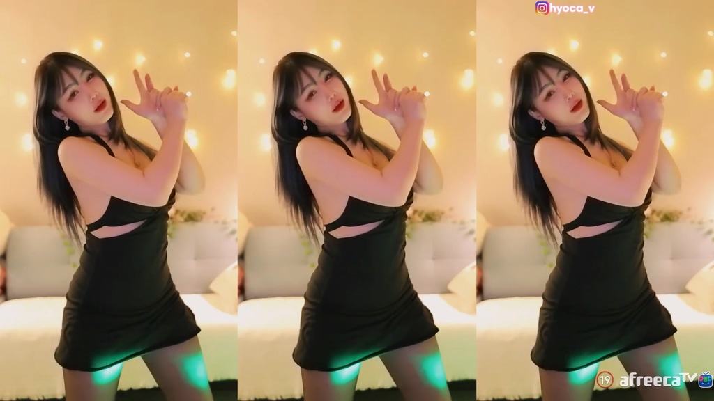 BJ효카-purelove2-20230726
